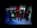 TS Bisernica - Samo sam tebe volio