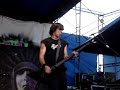 Joey Belladonna - Got The Time Joey Belladonna - Got The Time