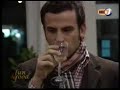 musical-wine-tasting.html