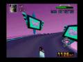 videos de F-Zero X Whiteland 3 in 1:22:391