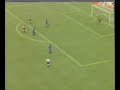 Klinsmann,Jurgen-Germany vs South Korea(FIFA World Cup 1994)