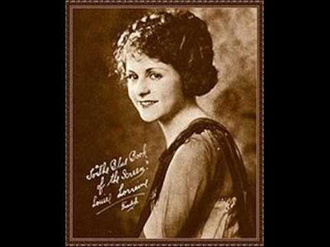 Pauline Starke