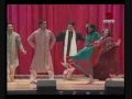 Indian sindhi song