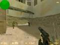 First Frag-Movie Reloaded