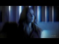 Dollhouse // a perfect lie