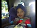 kaylee patriots hat