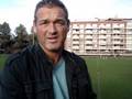 videos de Peter Vonk over DUNO A1