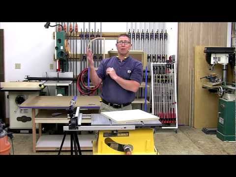 how to fasten melamine together