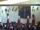 Dance Video 2006
