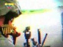 Ex-USMC Staff Sargeant Jimmy Massey  IVAW on Venezuelan TV 1/3