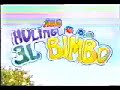 Eraserheads- Ang Huling El Bimbo