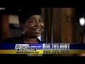 RT @platypusjones: Sweet Brown's Insurance Commerical Loncar: http://t.co/gXALiG9rbp