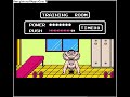 gawd this game sucks