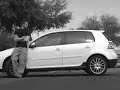 Teflon Car Wax Commercial