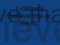 videos de Silkroad - 1 year of love