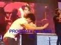 Nick Jonas lolli lolli parody