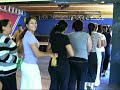 M�rfelden-Walldorf Folkl�r Ekibi