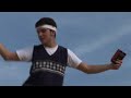 Emery Video Contest Final