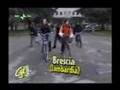 TgBici Fiab ed.03-Lombardia[Brescia] Copernico