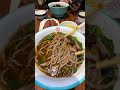 Zhengding South Gate: Decades-Old Delight in Authentic Chinese Noodles