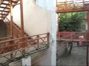 Von Tiflis nach Baku 2