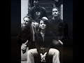 Airlock - Sleepinside