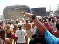 always progressive!!!!


line up

-live set- 
??????�nata??????? : japan?

astron ( astro base : japan )

atmos (digital structures / spiral trax : sweden )

atomic culture ( b.n.e records : israel / s.africa )

atomic pulse ( b.n.e records : israel )

deeper ( b.n.e recors : israel )  -fatali 

progressive tunes-

d-nox & beckers ( sprout / electribe : germany )

emok? iboga records : denmark ?

etnica ( etnica net / solstice music : italy )

fatali ( b.n.e records : israel )

freq ( iboga records : australia )

headroom ( nano records : s.africa )

oforia ( b.n.e records : israel )

protoculture ( nano records : s.africa )

psy craft ( hommega productions : israel )

ptx ( neurobiotic records : israel )

sonkite ( digital structures : sweden )

sub 6 ( hommega productions : israel )

system 7 ( a-wave : uk )

the delta ( gravity plus records : germany )

xerox & illumination ( hommega productions : israel )

?djs?
artman?qooki records : japan?

beckers?sprout / electribe / baroque : germany?

daijiro ( digital block : japan )

d-nox ?sprout / electribe / baroque : germany?

emok ( iboga records : denmark )

dj freq ( iboga records : australia )

james monro ( tropical beats / flow rec. : uk )

marcus ( sonkite / minilogue : sweden )

marcus c .maichel ( the delta / x-dream : germany )

masa (hypnodisk / space gathering : japan )

mixmaster morris ( the irresistible force : uk )

omb ( frame : japan )

ree.k ( hypnodisk / space gathering jp)

ryo ( solstice music : japan )

ta-ka ( mother / light music : japan )

tomasz balicki ( atmos : sweden )