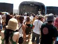 always progressive!!!!


line up

-live set- 
??????�nata??????? : japan?

astron ( astro base : japan )

atmos (digital structures / spiral trax : sweden )

atomic culture ( b.n.e records : israel / s.africa )

atomic pulse ( b.n.e records : israel )

deeper ( b.n.e recors : israel )  -fatali 

progressive tunes-

d-nox & beckers ( sprout / electribe : germany )

emok? iboga records : denmark ?

etnica ( etnica net / solstice music : italy )

fatali ( b.n.e records : israel )

freq ( iboga records : australia )

headroom ( nano records : s.africa )

oforia ( b.n.e records : israel )

protoculture ( nano records : s.africa )

psy craft ( hommega productions : israel )

ptx ( neurobiotic records : israel )

sonkite ( digital structures : sweden )

sub 6 ( hommega productions : israel )

system 7 ( a-wave : uk )

the delta ( gravity plus records : germany )

xerox & illumination ( hommega productions : israel )

?djs?
artman?qooki records : japan?

beckers?sprout / electribe / baroque : germany?

daijiro ( digital block : japan )

d-nox ?sprout / electribe / baroque : germany?

emok ( iboga records : denmark )

dj freq ( iboga records : australia )

james monro ( tropical beats / flow rec. : uk )

marcus ( sonkite / minilogue : sweden )

marcus c .maichel ( the delta / x-dream : germany )

masa (hypnodisk / space gathering : japan )

mixmaster morris ( the irresistible force : uk )

omb ( frame : japan )

ree.k ( hypnodisk / space gathering jp)

ryo ( solstice music : japan )

ta-ka ( mother / light music : japan )

tomasz balicki ( atmos : sweden )