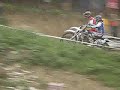 Sa?o Kragelj- Motocross Dr?avno 2008 ?entvid- akcija 01