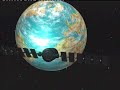 SISTEMA DI CONTROLLO SATELLITARE DEI LIMITI DI VELOCITA\
