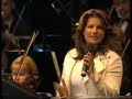 Carola H�ggkvist - All By Myself (Rhapsody In Rock)