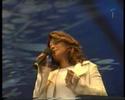 Carola Häggkvist - All By Myself (Rhapsody In Rock)