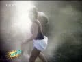 Miles de Golpes y Caídas Divertidas