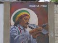 Augustus Pablo - 555 Dub Street