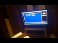 anticipation is a hilarious game for nintendo entertainment system, check out to believe :)