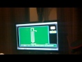 anticipation is a hilarious game for nintendo entertainment system, check out to believe :)