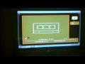 anticipation is a hilarious game for nintendo entertainment system, check out to believe :)