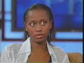 Dr. Phil recommends The Center for Counseling Dr. Phil recommends The Center for Counseling