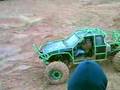 d2m off road mud rock crawling