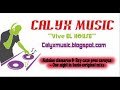 entra en calyxmusic.blogspot.com
y descubre cada 15 dias listas de canciones house y las mejores radios 
del planeta.