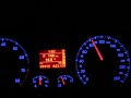Shellbourne Fuels New Generation ,MVI_0580.AVI Shellbourne Fuels New Generation