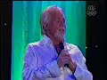 Ilia Kulik - 2005 FamilyFriends - Lady - HQ