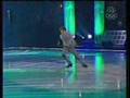 Ilia Kulik - 2005 FamilyFriends - Lady - HQ