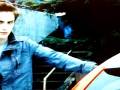 videos de Call me video for Edward and Bella.AVI