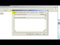 Using WinRAR : How to Use WinRAR