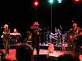 Boy George at the Shaw Theatre 15/11/08 Boy George at the Shaw Theatre 15/11/08
