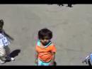 Hitesh