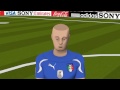 Semifinale Champions League 2011 Schalke -- Manchester United streaming diretta tv