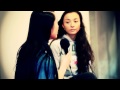 ASN TV Season 2: Episode 3 (Interview with Julia Mitomi)