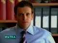 George Michael in EXTRA